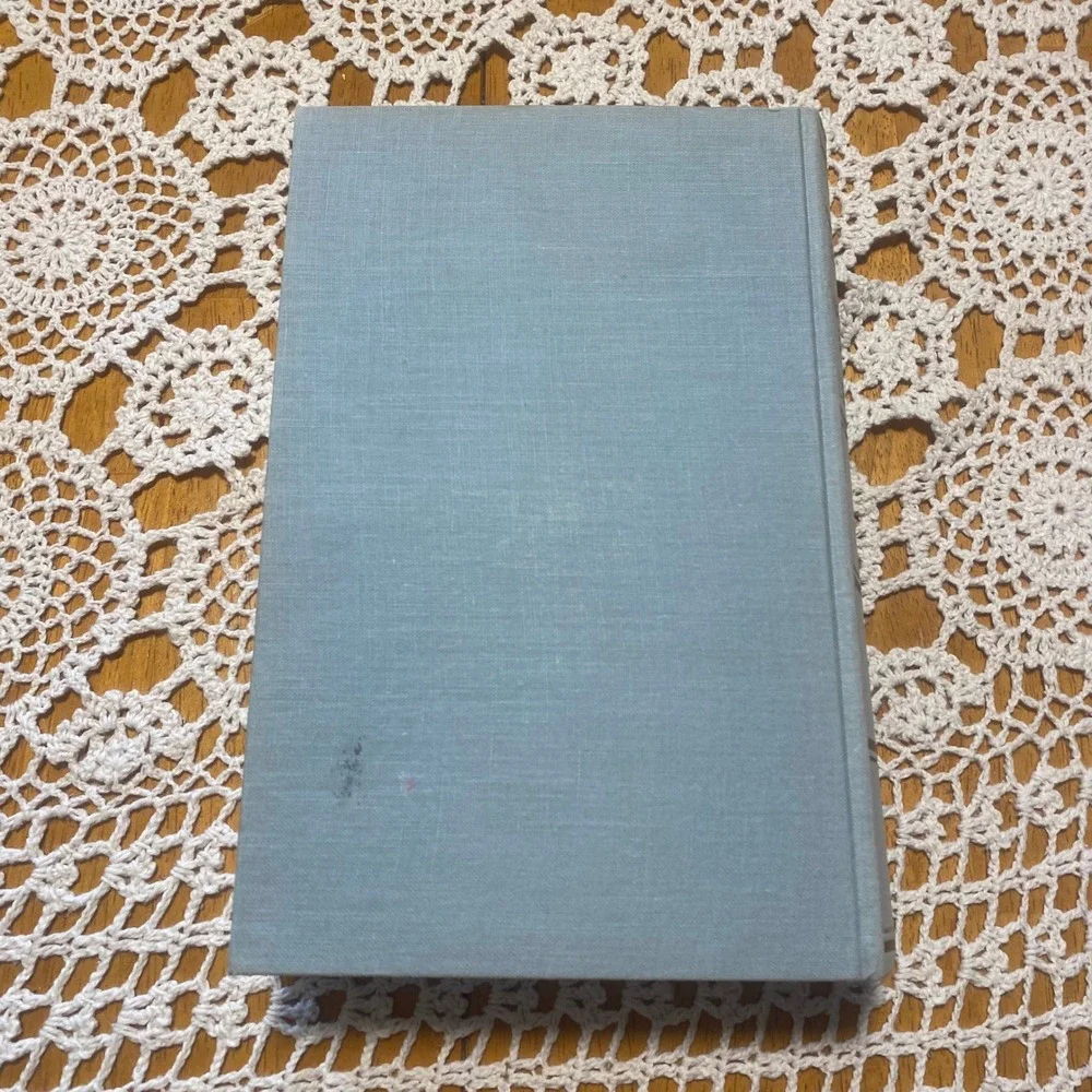 Brockhaus Der Naturwissenschaften Und Der Technik Book German Science